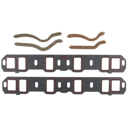 Mahle Performance Intake Manifold Gasket Set MS20069